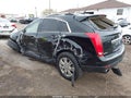 2010 Cadillac SRX — photo 3 of 17 | VIN 3GYFNAEY5AS613722