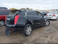 2010 Cadillac SRX — photo 4 of 17 | VIN 3GYFNAEY5AS613722