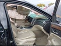 2010 Cadillac SRX — photo 5 of 17 | VIN 3GYFNAEY5AS613722