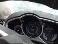 2010 Cadillac SRX — photo 7 of 17 | VIN 3GYFNAEY5AS613722