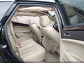 2010 Cadillac SRX — photo 8 of 17 | VIN 3GYFNAEY5AS613722