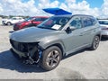 2026 Hyundai Tucson — photo 2 of 17 | VIN 5NMJB3DE5TH671612