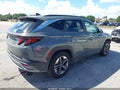 2026 Hyundai Tucson — photo 4 of 17 | VIN 5NMJB3DE5TH671612
