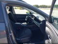2026 Hyundai Tucson — photo 5 of 17 | VIN 5NMJB3DE5TH671612