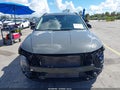 2026 Hyundai Tucson — photo 6 of 17 | VIN 5NMJB3DE5TH671612