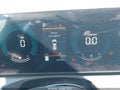 2026 Hyundai Tucson — photo 7 of 17 | VIN 5NMJB3DE5TH671612