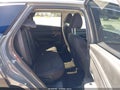 2026 Hyundai Tucson — photo 8 of 17 | VIN 5NMJB3DE5TH671612