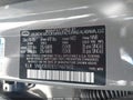 2026 Hyundai Tucson — photo 9 of 17 | VIN 5NMJB3DE5TH671612