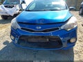 2015 Kia Forte — photo 6 of 12 | VIN KNAFZ6A3XF5331091