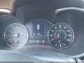 2015 Kia Forte — photo 7 of 12 | VIN KNAFZ6A3XF5331091