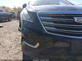 2017 Cadillac XT5 — photo 6 of 17 | VIN 1GYKNARS6HZ105664