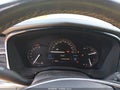 2017 Cadillac XT5 — photo 7 of 17 | VIN 1GYKNARS6HZ105664