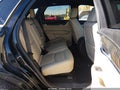 2017 Cadillac XT5 — photo 8 of 17 | VIN 1GYKNARS6HZ105664