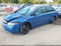 2006 Honda Civic — photo 2 of 17 | VIN 1HGFA16576L117650