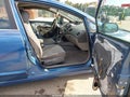 2006 Honda Civic — photo 5 of 17 | VIN 1HGFA16576L117650