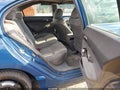 2006 Honda Civic — photo 8 of 17 | VIN 1HGFA16576L117650