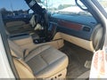2007 Chevrolet Silverado 1500 — photo 5 of 16 | VIN 2GCEK13M271533938