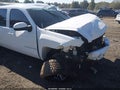 2007 Chevrolet Silverado 1500 — photo 6 of 16 | VIN 2GCEK13M271533938