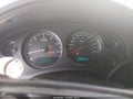 2007 Chevrolet Silverado 1500 — photo 7 of 16 | VIN 2GCEK13M271533938