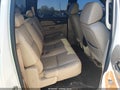 2007 Chevrolet Silverado 1500 — photo 8 of 16 | VIN 2GCEK13M271533938