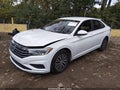 2021 Volkswagen Jetta — photo 2 of 16 | VIN 3VWC57BU3MM038975