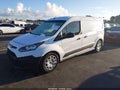 2014 Ford Transit Connect — photo 2 of 16 | VIN NM0LS7E77E1172689