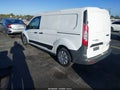 2014 Ford Transit Connect — photo 3 of 16 | VIN NM0LS7E77E1172689