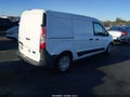 2014 Ford Transit Connect — photo 4 of 16 | VIN NM0LS7E77E1172689