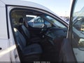 2014 Ford Transit Connect — photo 5 of 16 | VIN NM0LS7E77E1172689