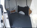 2014 Ford Transit Connect — photo 8 of 16 | VIN NM0LS7E77E1172689