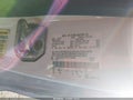 2014 Ford Transit Connect — photo 9 of 16 | VIN NM0LS7E77E1172689