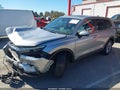 2025 Honda CR-V — photo 2 of 17 | VIN 2HKRS4H78SH404115