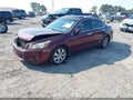 2009 Honda Accord — photo 2 of 18 | VIN 1HGCP36859A018381