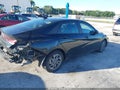 2026 Hyundai Elantra — photo 18 of 19 | VIN KMHLM4DJ6TU198409