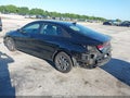 2026 Hyundai Elantra — photo 3 of 19 | VIN KMHLM4DJ6TU198409