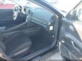 2026 Hyundai Elantra — photo 5 of 19 | VIN KMHLM4DJ6TU198409