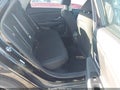 2026 Hyundai Elantra — photo 8 of 19 | VIN KMHLM4DJ6TU198409