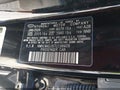 2026 Hyundai Elantra — photo 9 of 19 | VIN KMHLM4DJ6TU198409