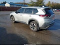 2022 Nissan Rogue — photo 3 of 16 | VIN 5N1BT3BB3NC672524