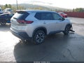 2022 Nissan Rogue — photo 4 of 16 | VIN 5N1BT3BB3NC672524