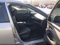 2022 Nissan Rogue — photo 5 of 16 | VIN 5N1BT3BB3NC672524