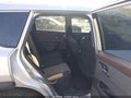 2022 Nissan Rogue — photo 8 of 16 | VIN 5N1BT3BB3NC672524