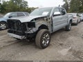 2019 Toyota Tacoma — photo 2 of 19 | VIN 3TMGZ5AN6KM203258