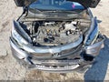 2022 Honda HR-V — photo 10 of 16 | VIN 3CZRU5H53NM735613