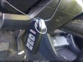2022 Honda HR-V — photo 11 of 16 | VIN 3CZRU5H53NM735613