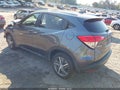 2022 Honda HR-V — photo 3 of 16 | VIN 3CZRU5H53NM735613