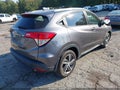2022 Honda HR-V — photo 4 of 16 | VIN 3CZRU5H53NM735613