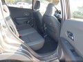 2022 Honda HR-V — photo 8 of 16 | VIN 3CZRU5H53NM735613