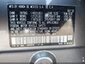 2022 Honda HR-V — photo 9 of 16 | VIN 3CZRU5H53NM735613