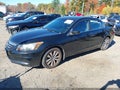 2011 Honda Accord — photo 2 of 16 | VIN 1HGCP2F73BA060913